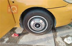 بی وای دی F3